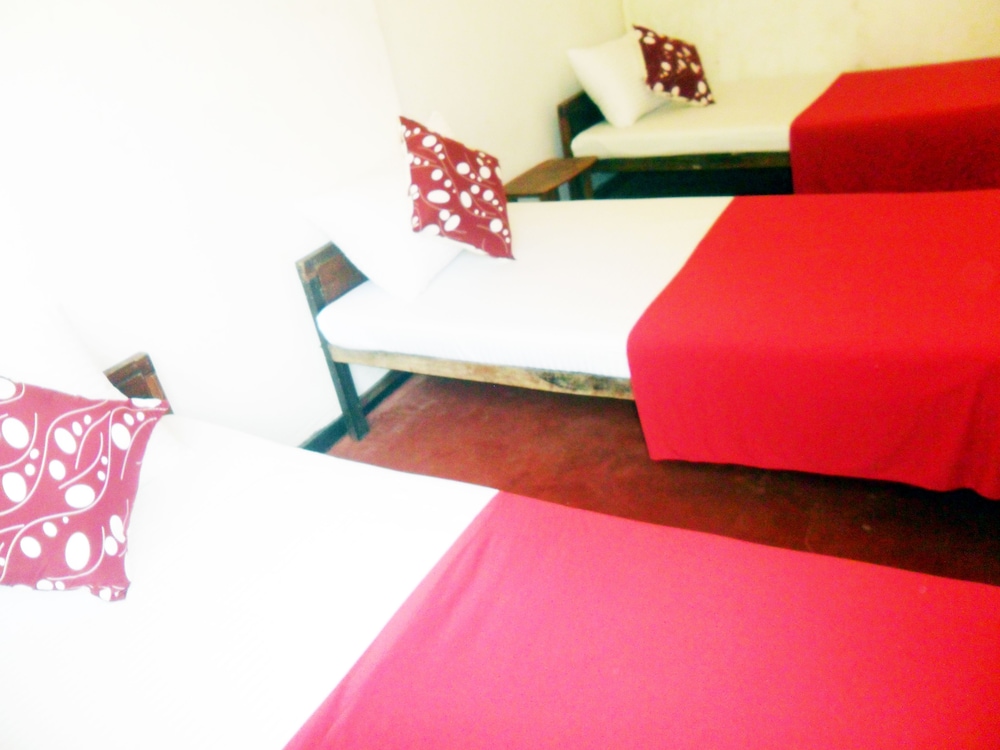 Mahaweli Regent Hotel 18/42