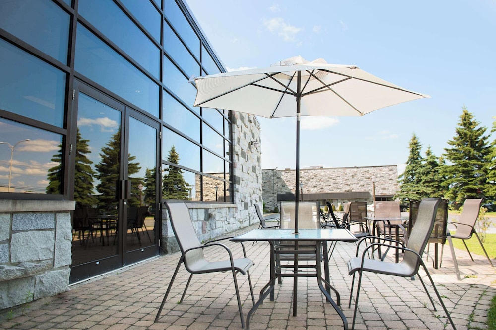 Hotel Le Victorin, an Ascend Hotel Collection Member 39/53