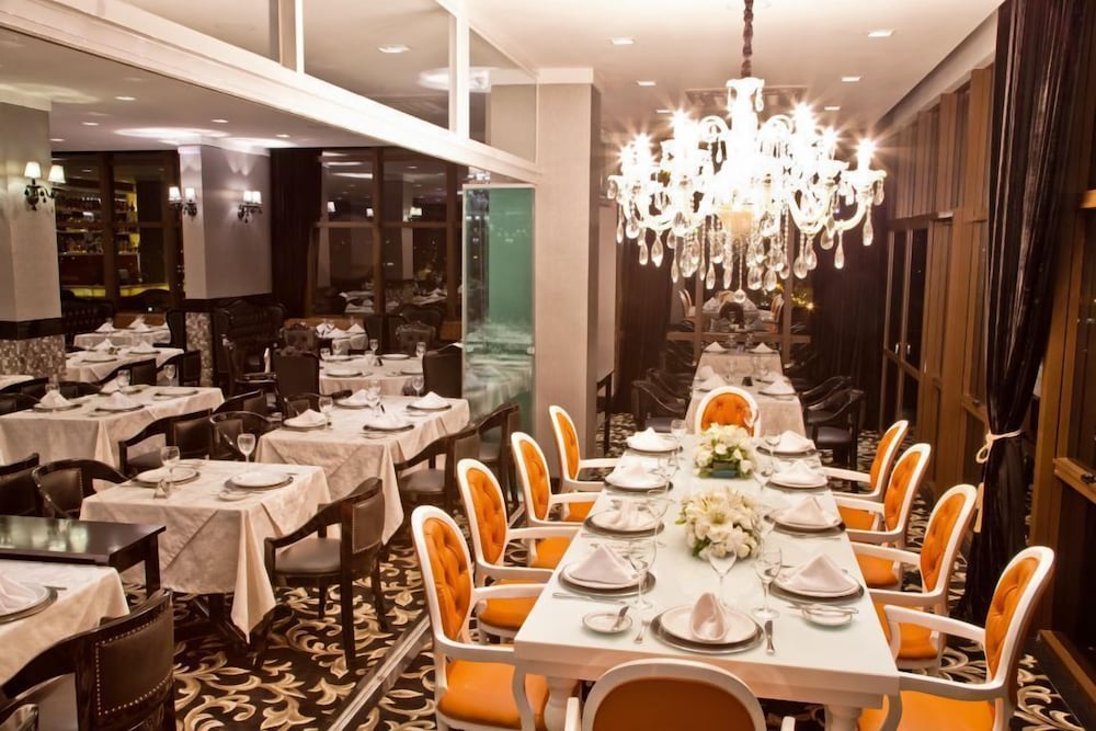 Bertaso Hotel 26/41