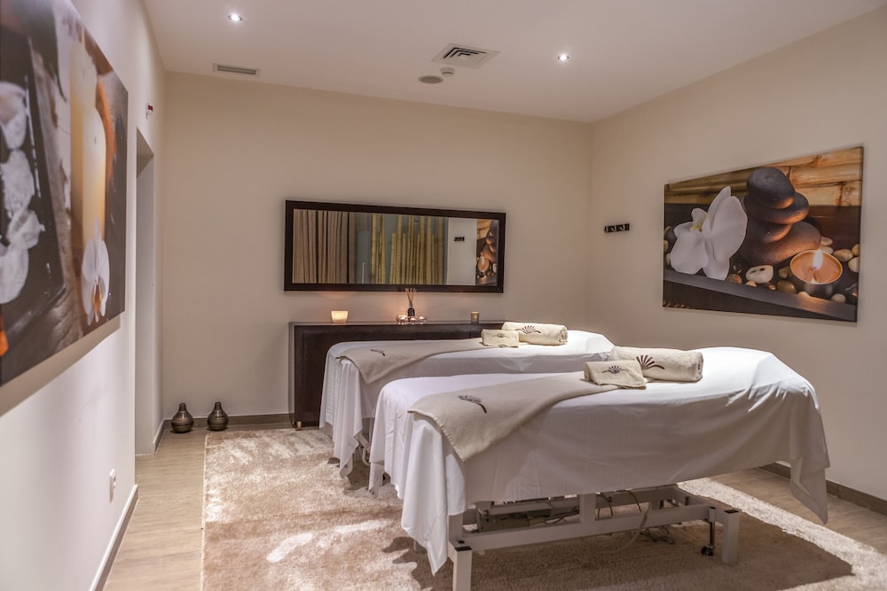 Albufeira Sol Hotel Apartamento & SPA 29/62