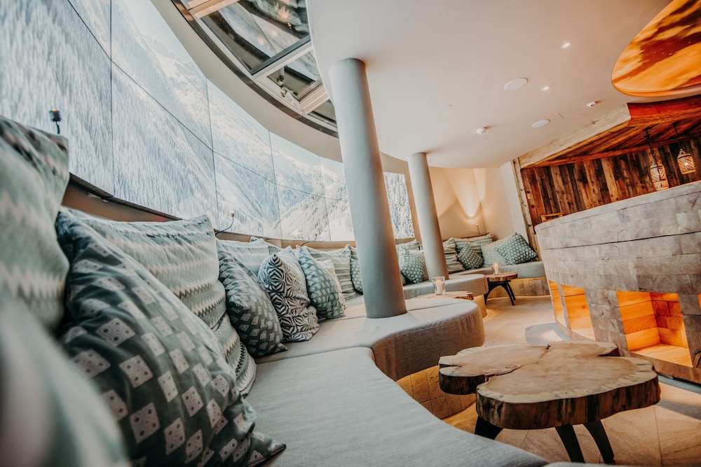 Thermenhotel Sendlhof 29/49