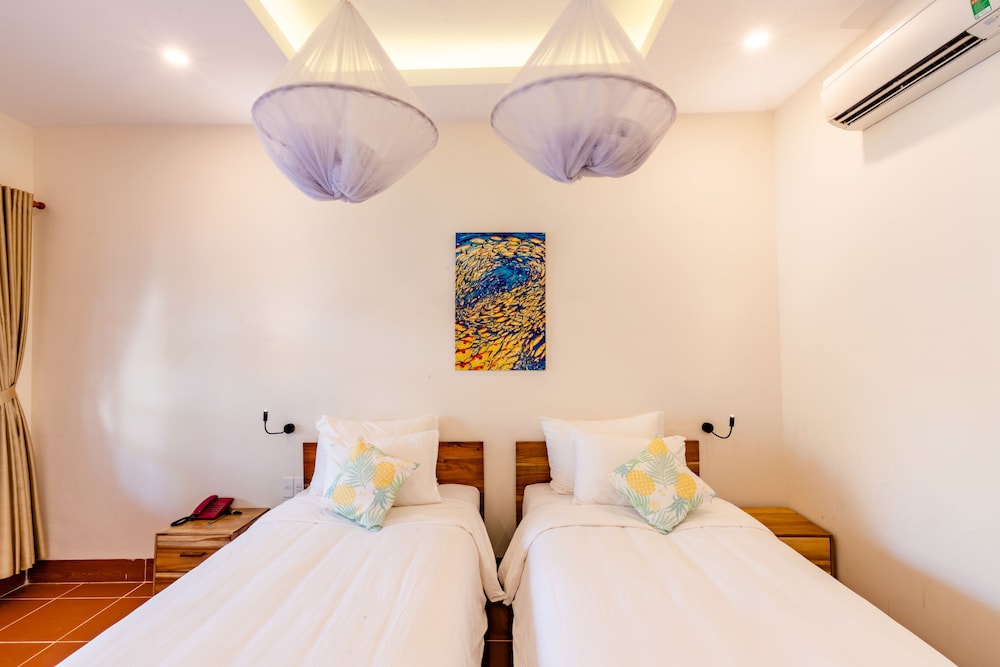 Hula Hula Beachfront Phu Quoc 34/73