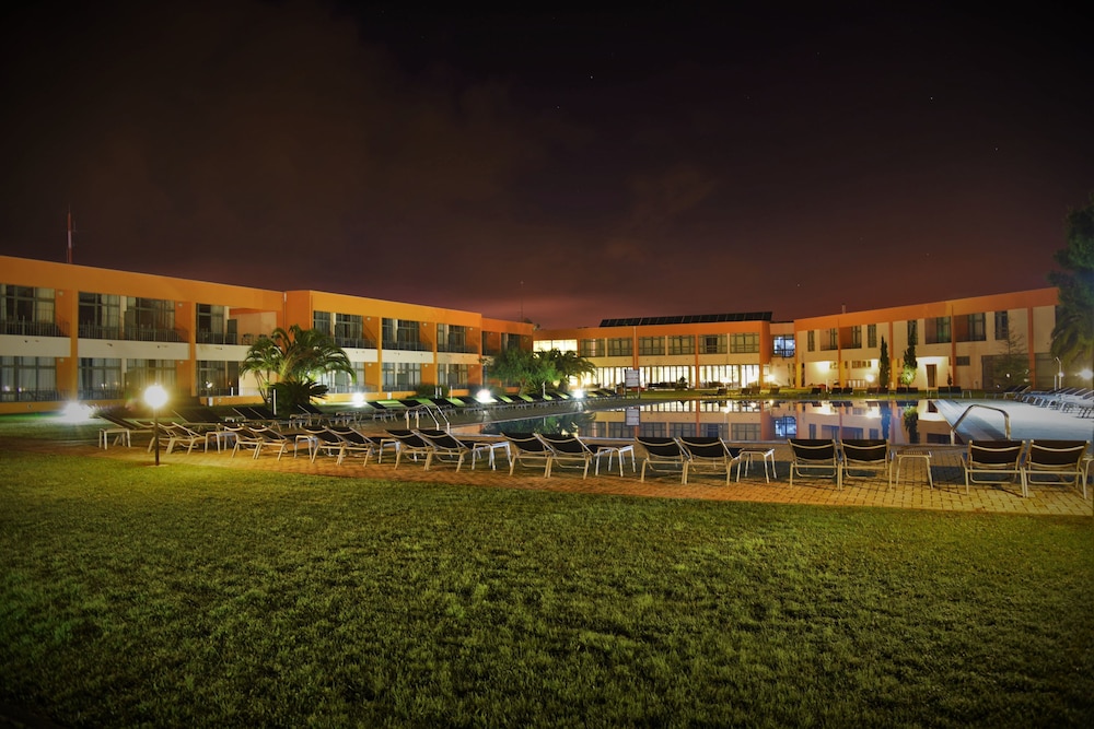 Vila Park 36/50