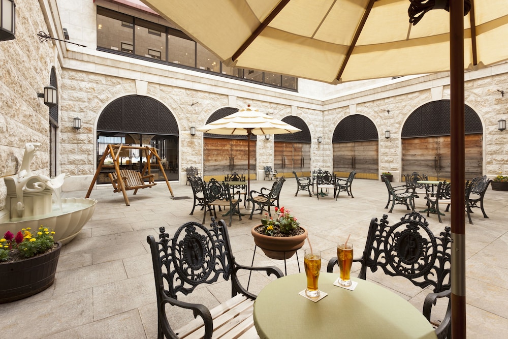 Hotel Nord Otaru 53/67