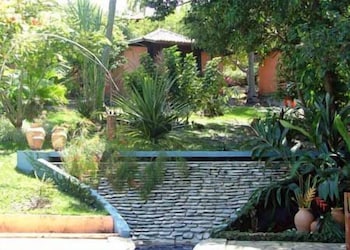 Vilangelim Eco Pousada 12/54