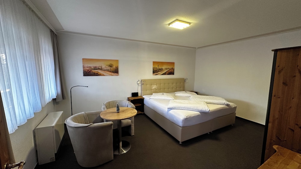 Hotel Zierow - Urlaub an der Ostsee 17/58