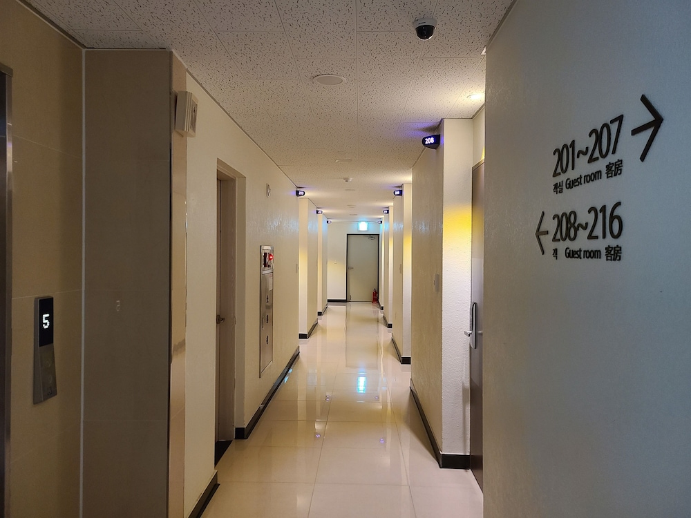 Nice Hotel 26/34