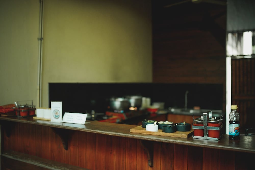Sada Hotel 38/50