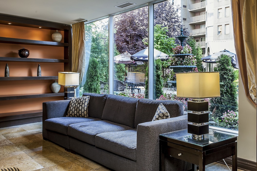 Le Nouvel Hotel 38/52
