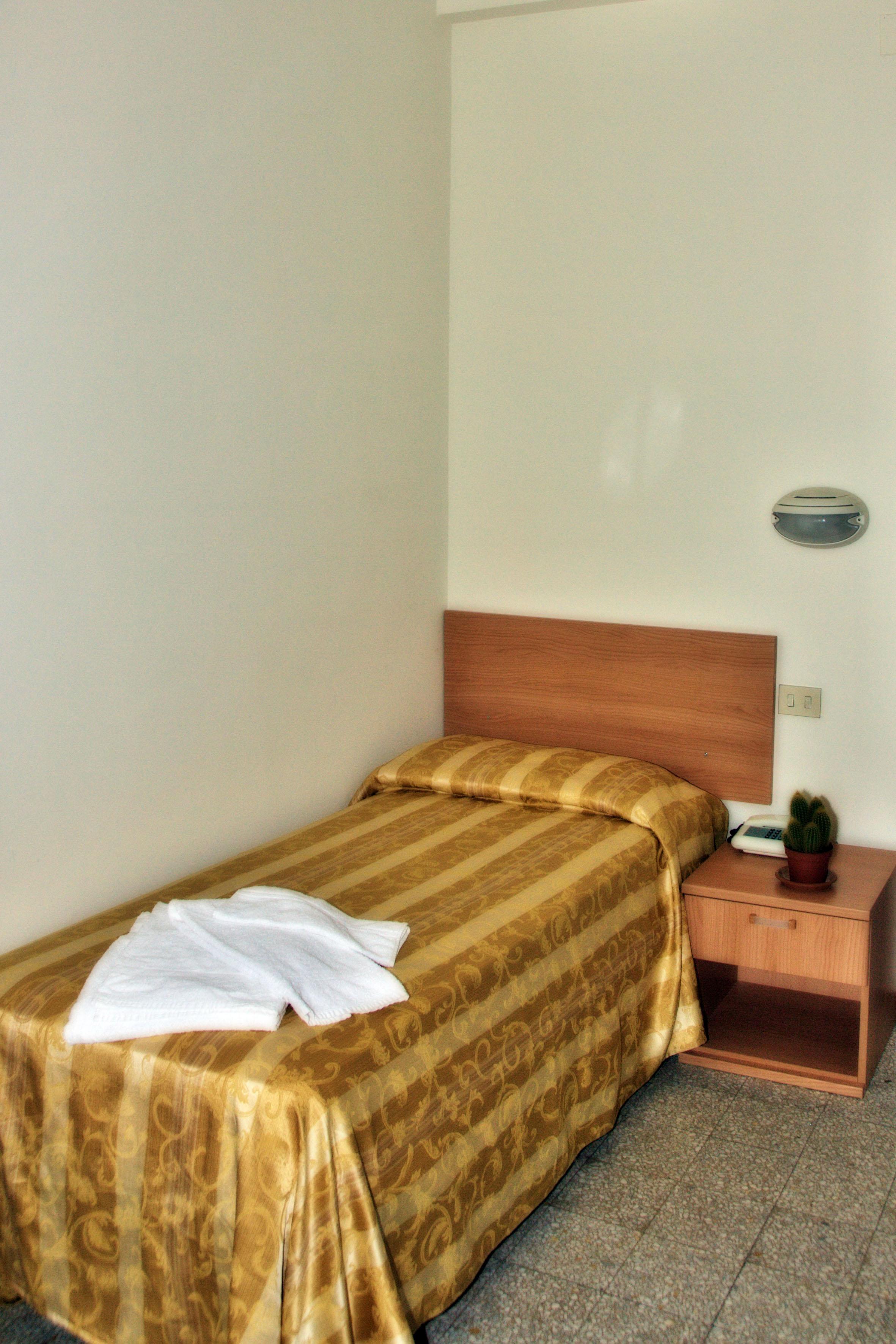 Hotel Quisisana 10/47