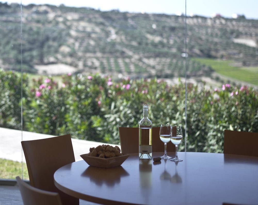 Scalani Hills Residences 28/34