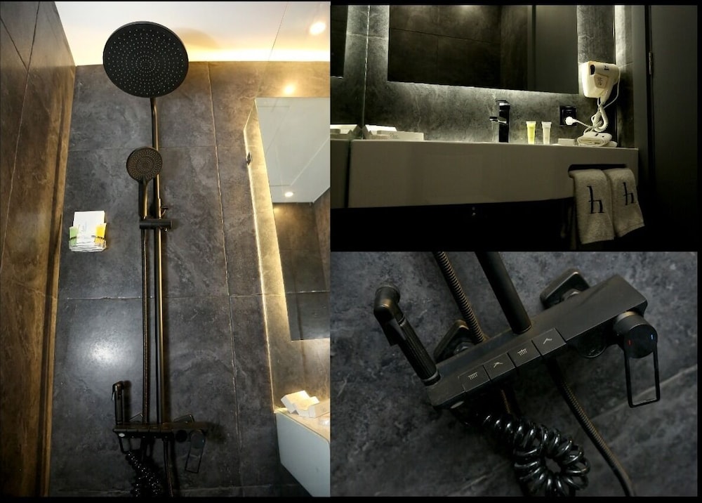 Delilah Hotel 51/51