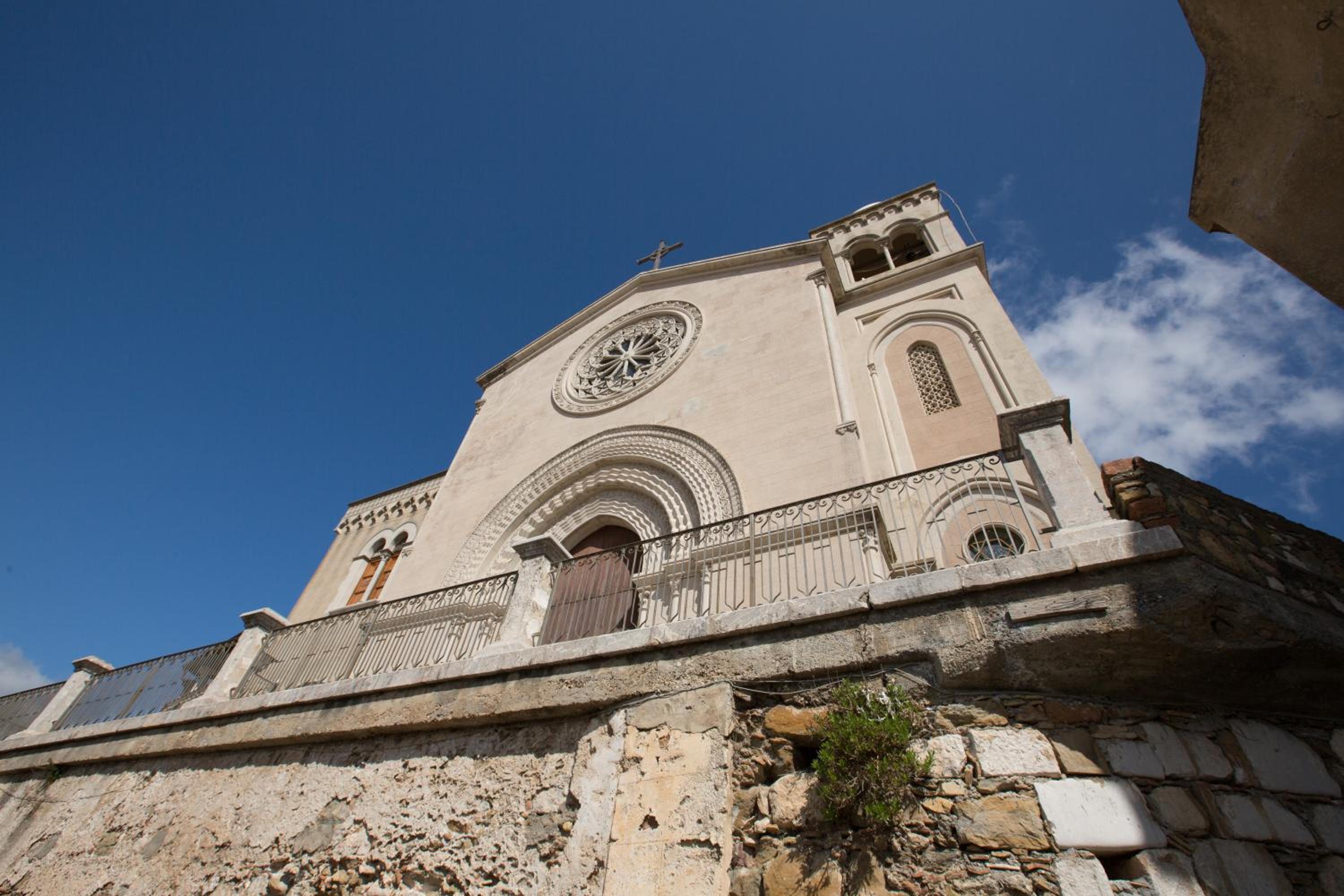 Al Borgo Medievale 4/46