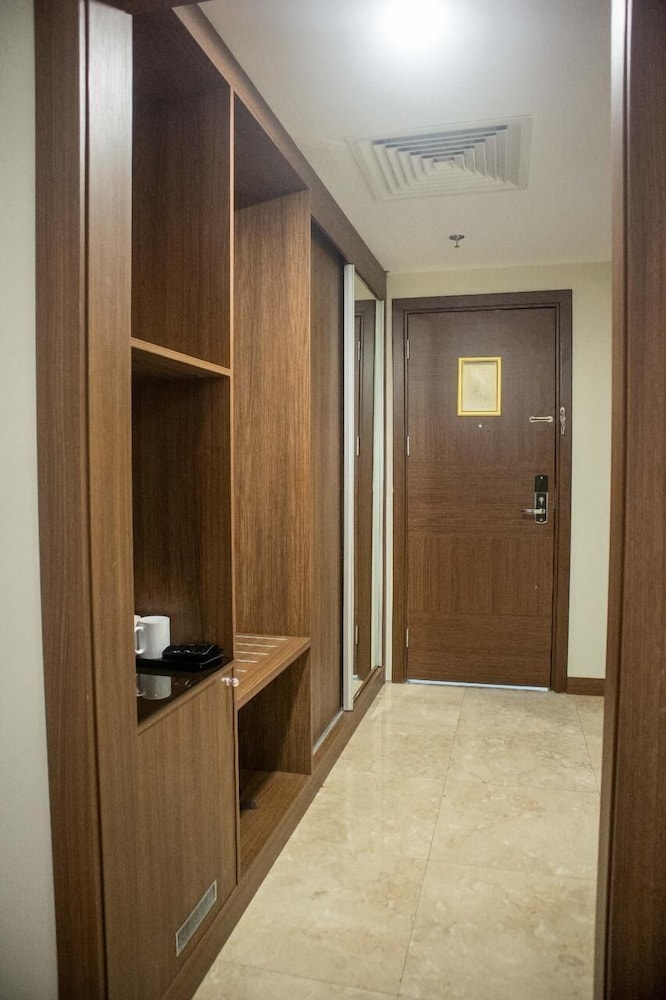 إعمار العالمية(EMAAR INTERNATIONAL) 35/40