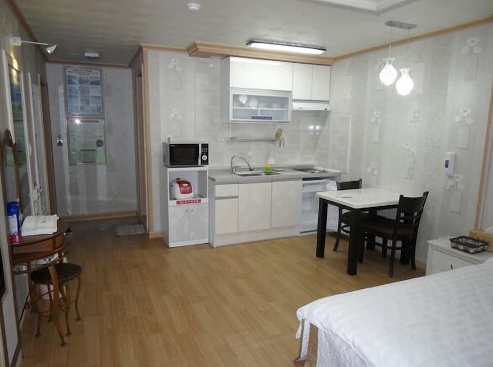 Jaju Olle Pension 36/50