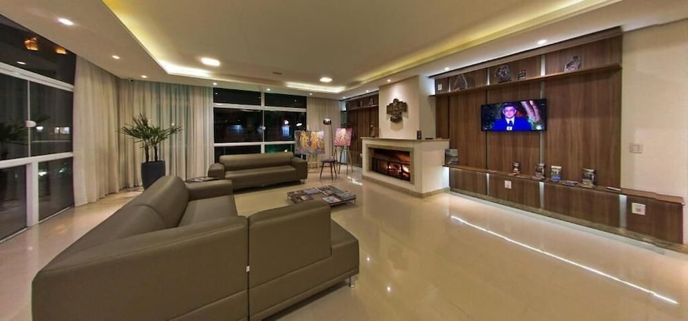Sky Premium Ex Hotel Encantos Hortensias 37/54