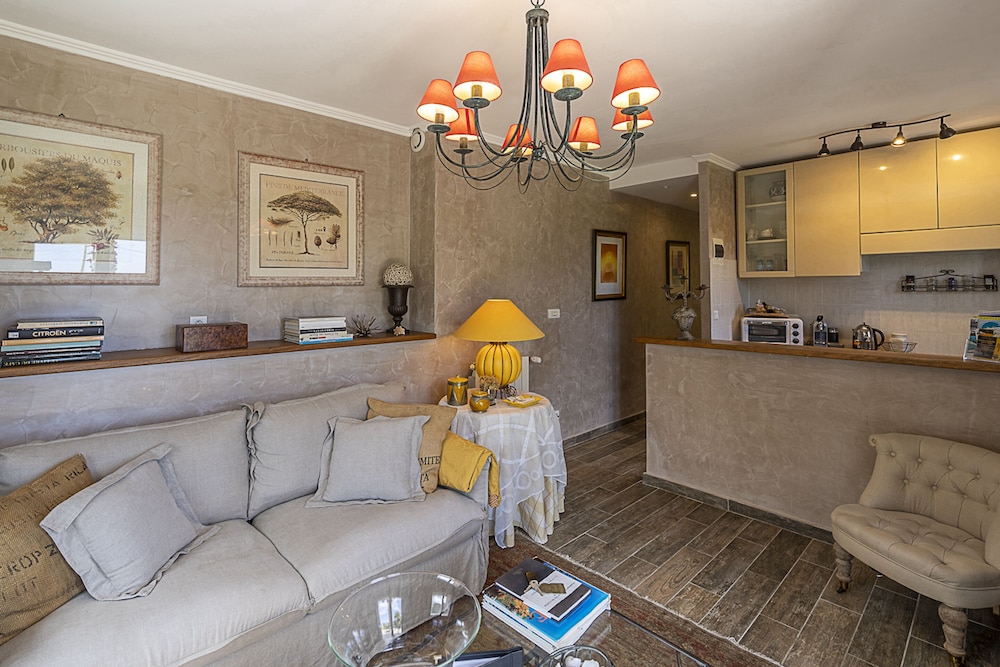 Casa Del Sole Chambre d hotes de Charme 24/50