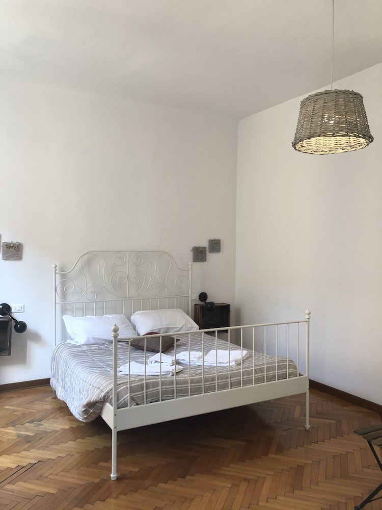Ai Leoni 20/50