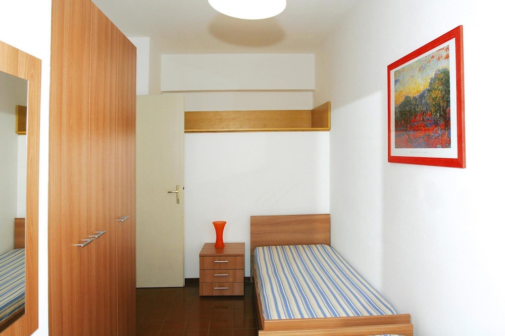 Appartamenti Pratone 33/50