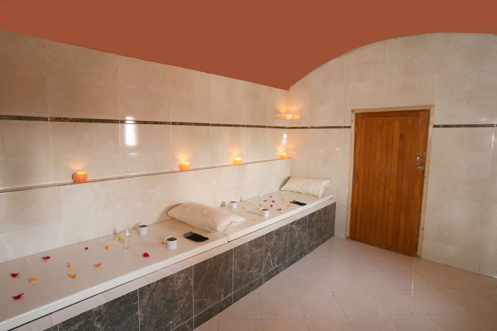 Riad Moulay 37/37