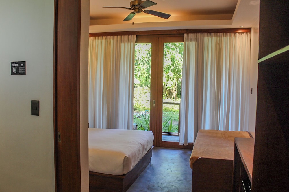 The Henry Resort at Kermit Siargao 21/40