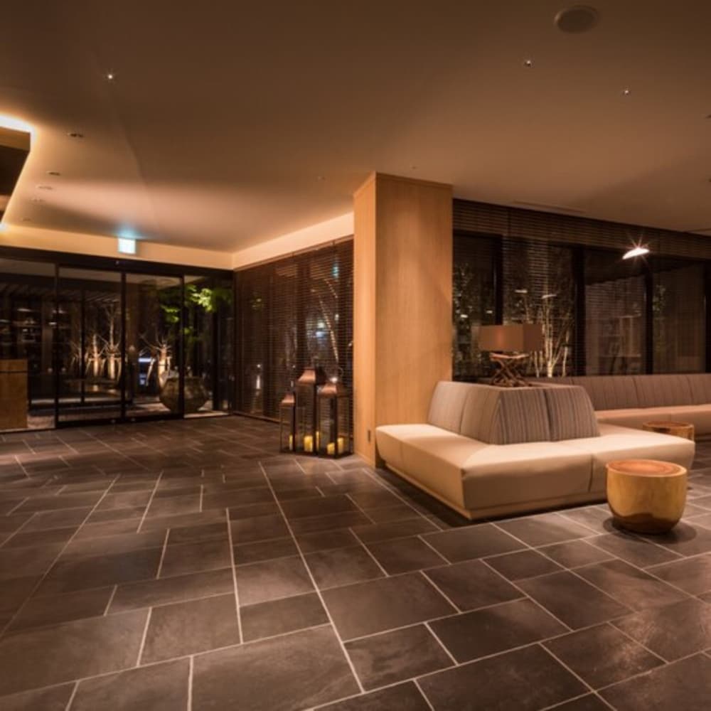Solest Takachiho Hotel 23/35