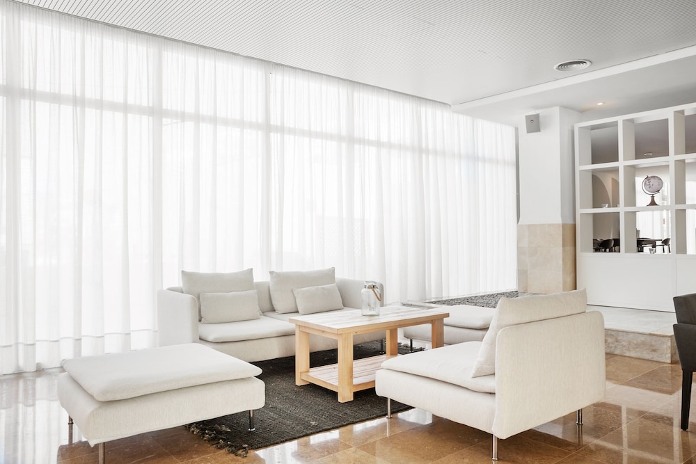 Sunprime Waterfront - Adults Only 16/36
