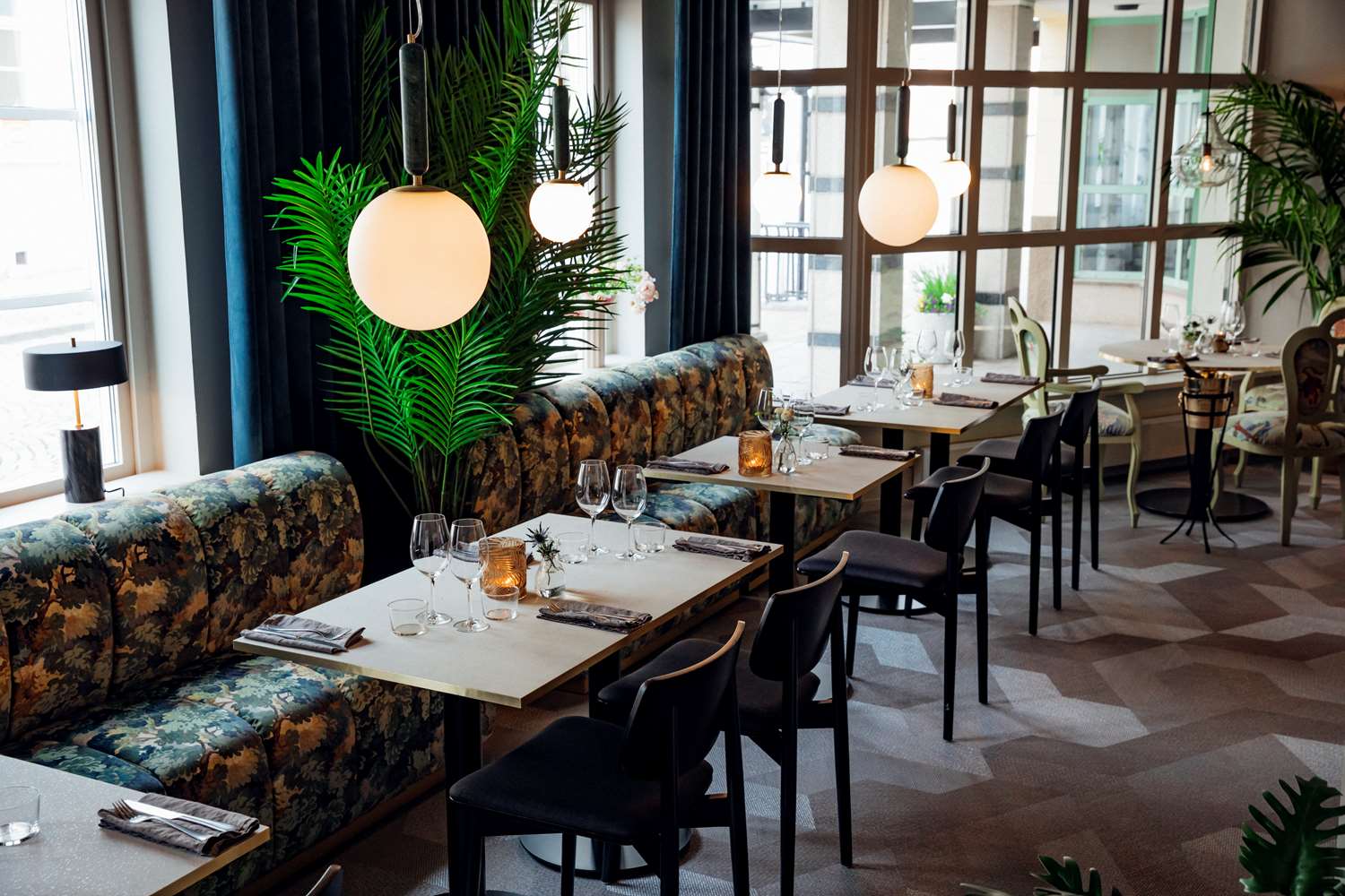 Best Western Plus Vasterviks Stadshotell 46/58
