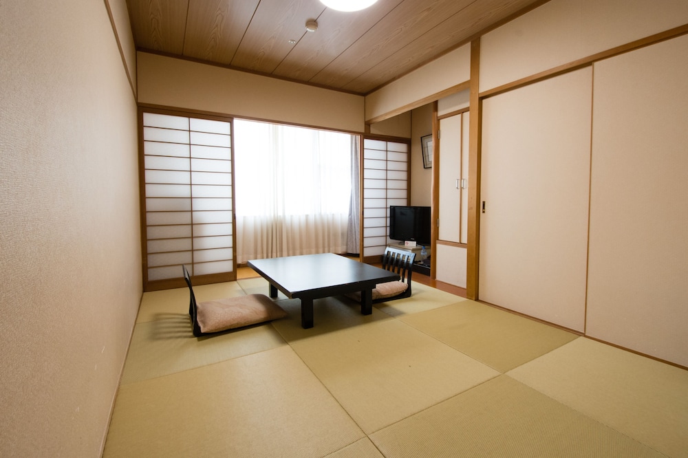 Hotel Isago Kobe 24/64
