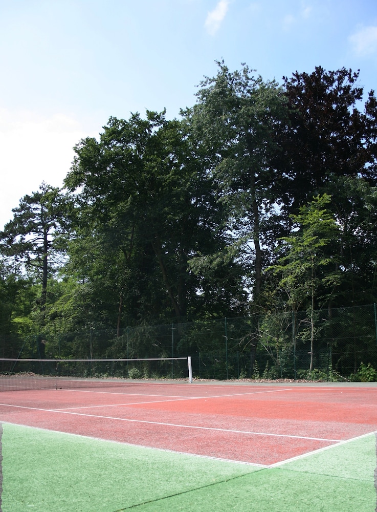 Le Grand Monarque 16/32