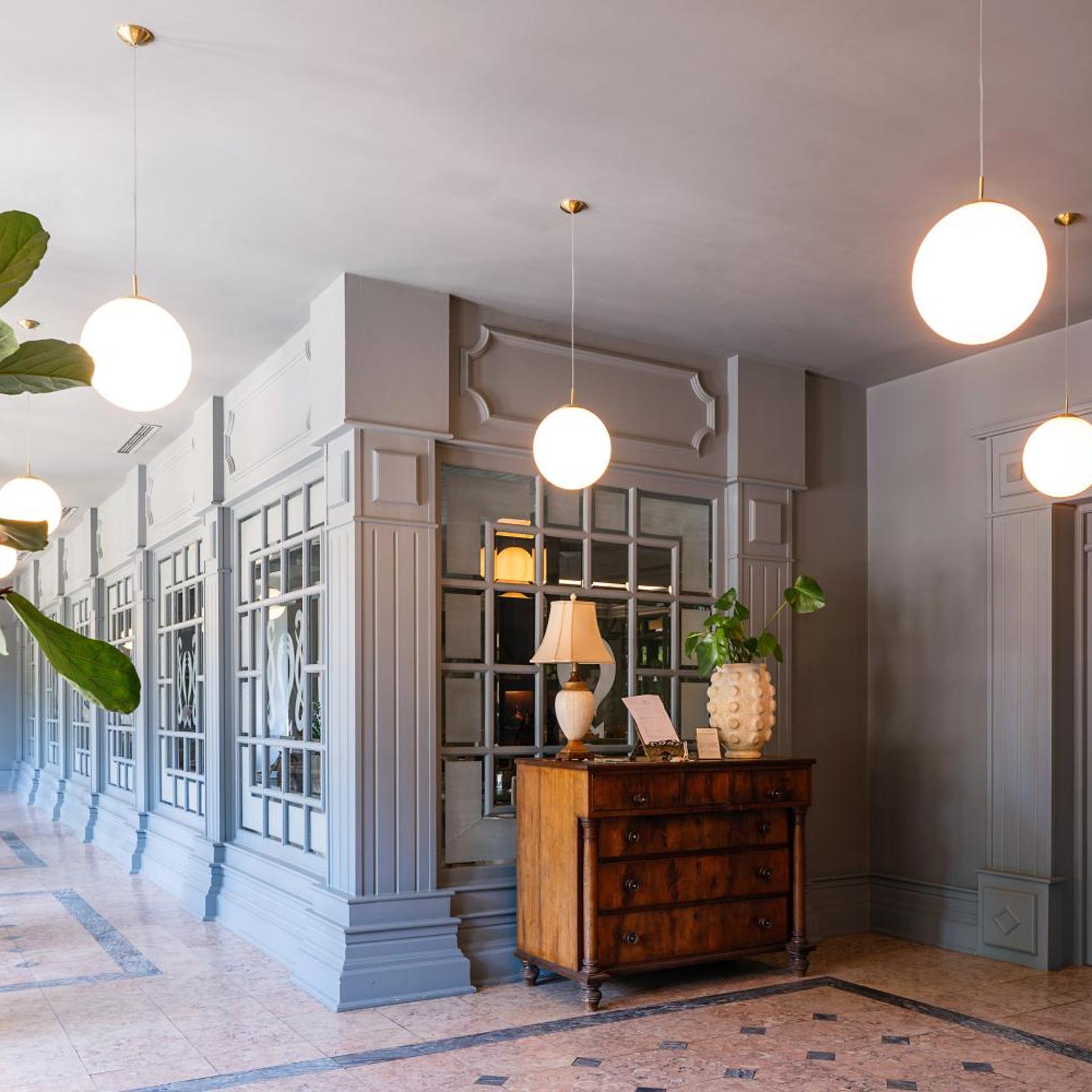 Grande Hotel Lisboa 8/52