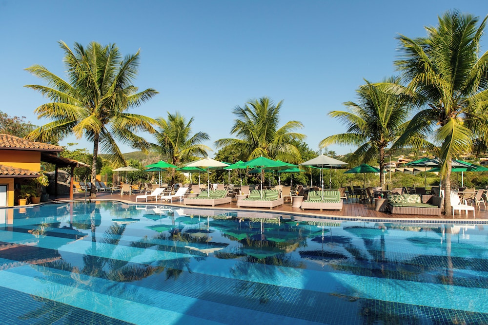 Hotel Ferradura Resort 32/67