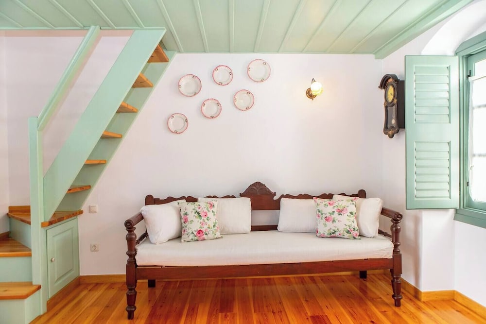 Villa Matakia 23/52