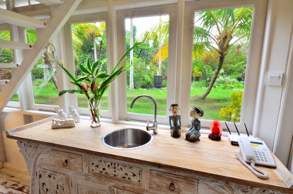 Jendela Di Bali Villa 16/50
