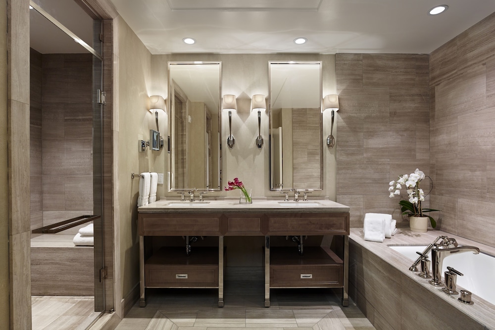 The Rittenhouse Hotel 14/65