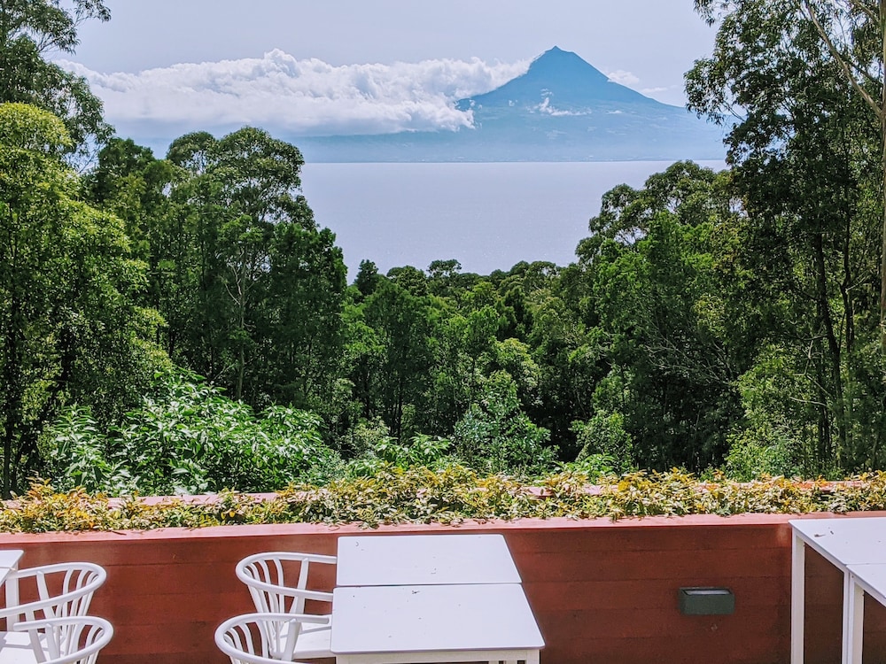 Cabanas da Viscondesa 26/29
