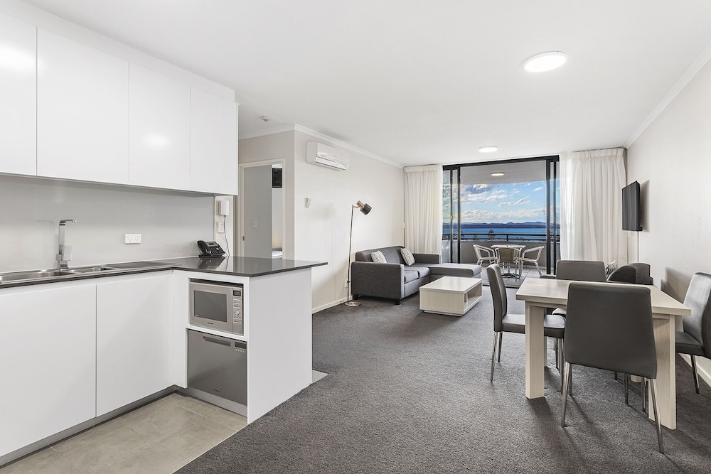 The Landmark Nelson Bay 42/69