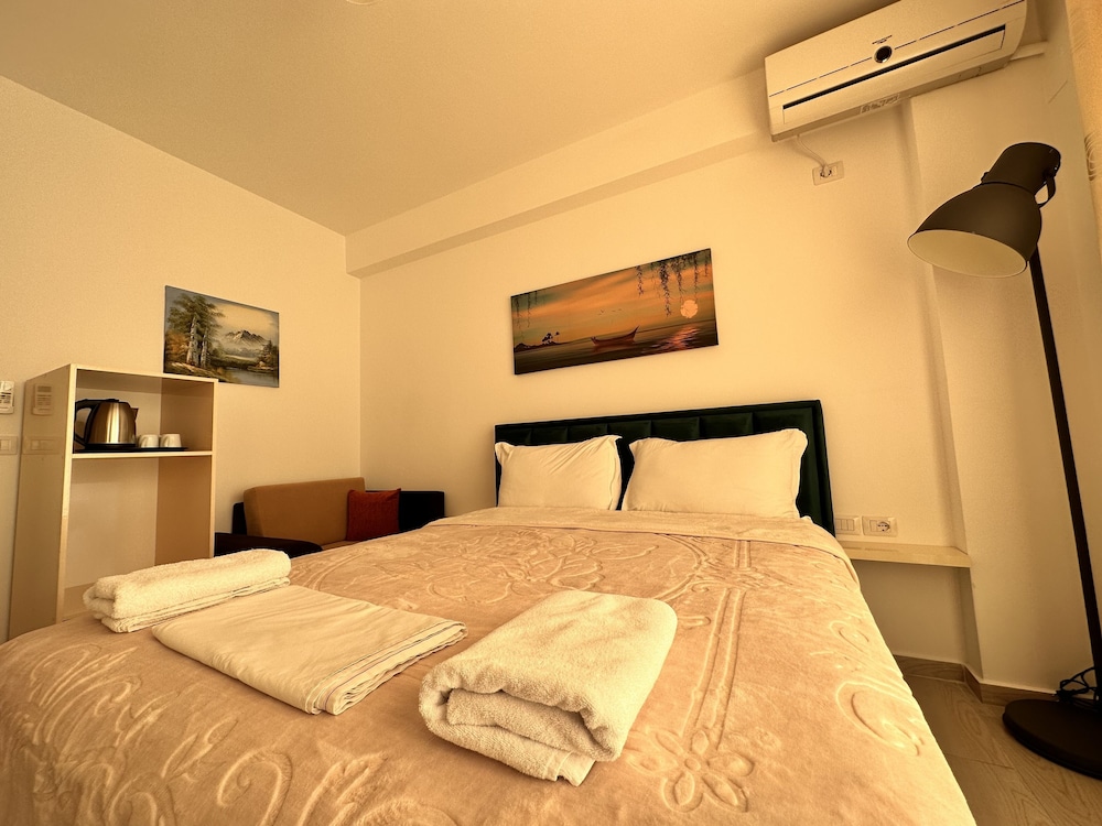 Hotel Bella Vista 25/62