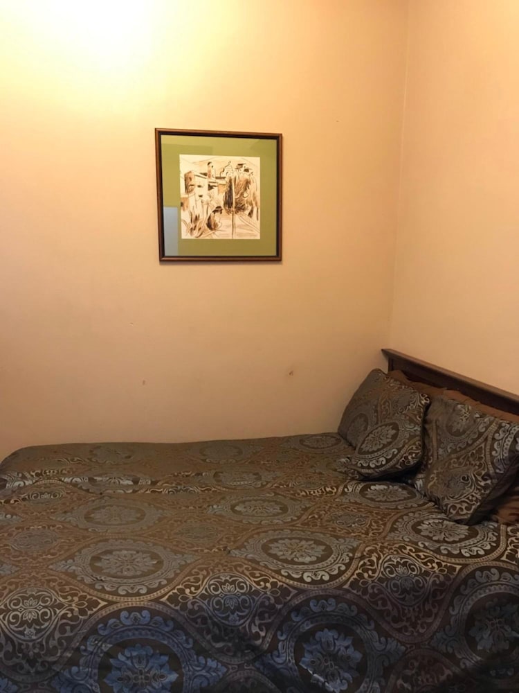 European Hostel 37/51