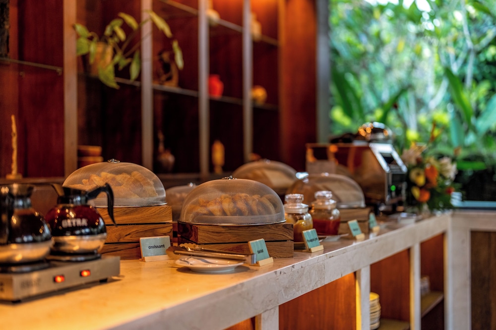 Radha Phala Resort and Spa 41/69