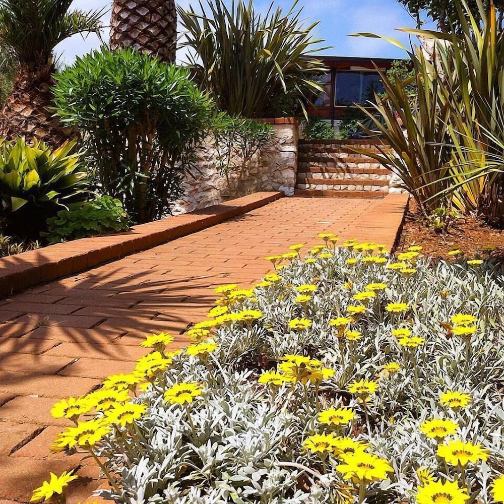 Villaggio Turistico Defensola 47/65