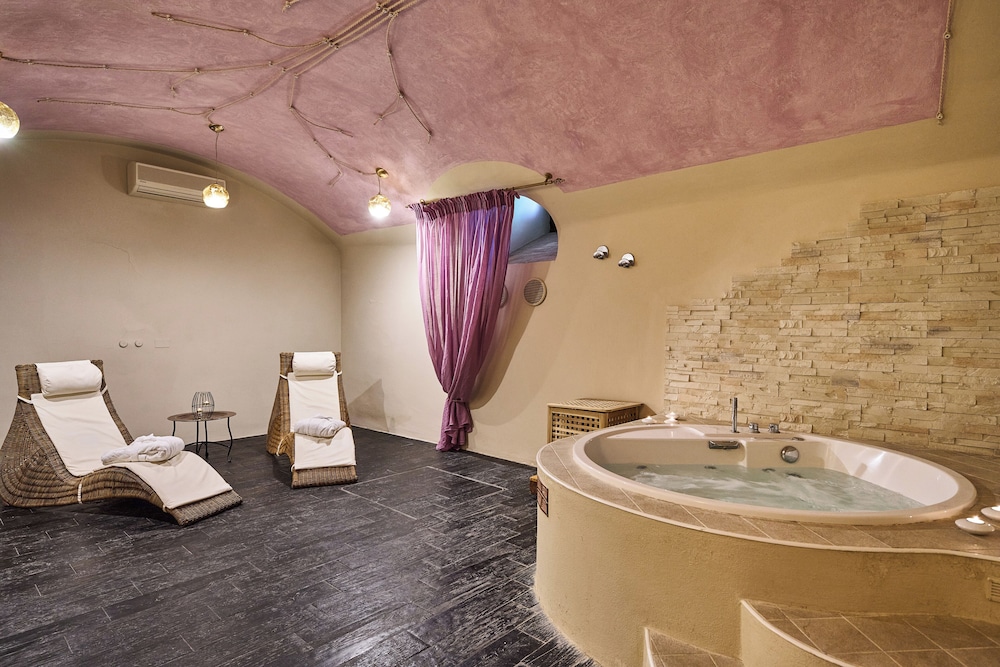 Borgo San Giusto 19/50