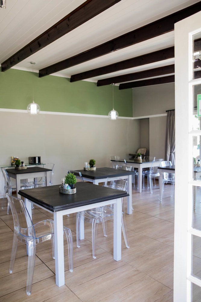Elianthe Boutique Guesthouse 36/50