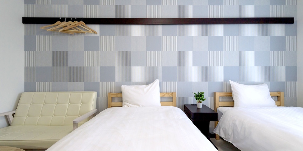 Hotel Tomas Nago 24/65
