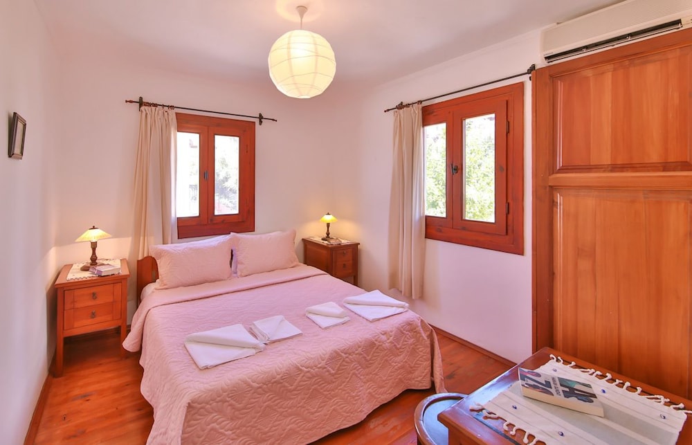 Diva Residence Hotel 6/50