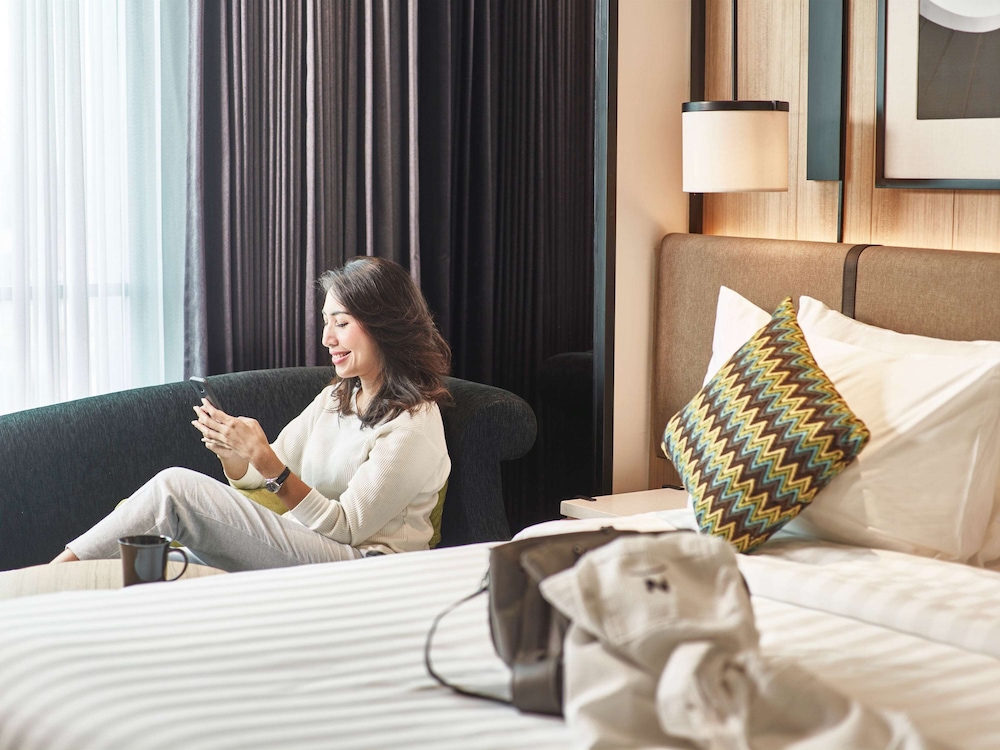 Novotel Karawang 26/64