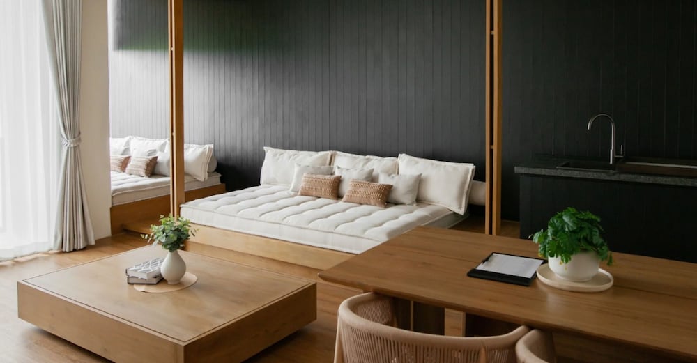 Riva Vista Riverfront Resort, Chiang Rai 30/47