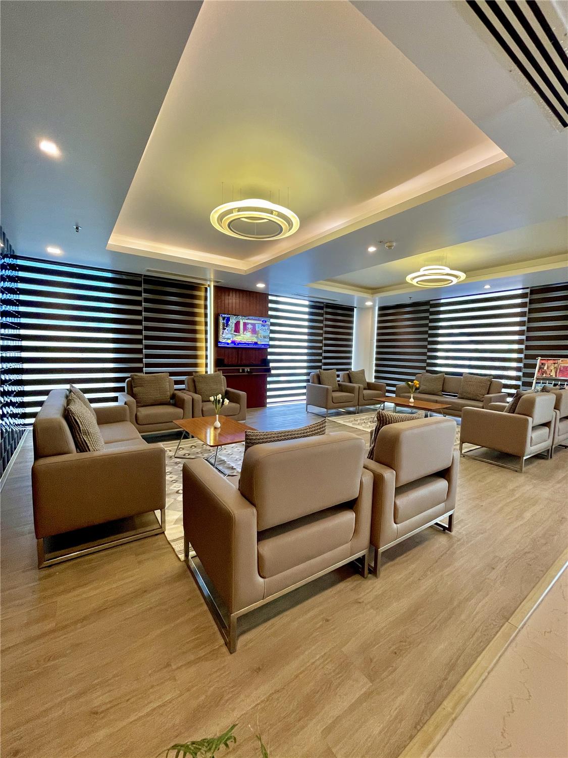 Best Western Tirupati 19/38