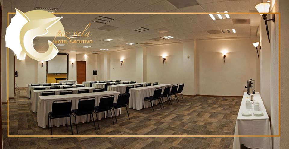 Hotel La Pergola Manzanillo 26/32