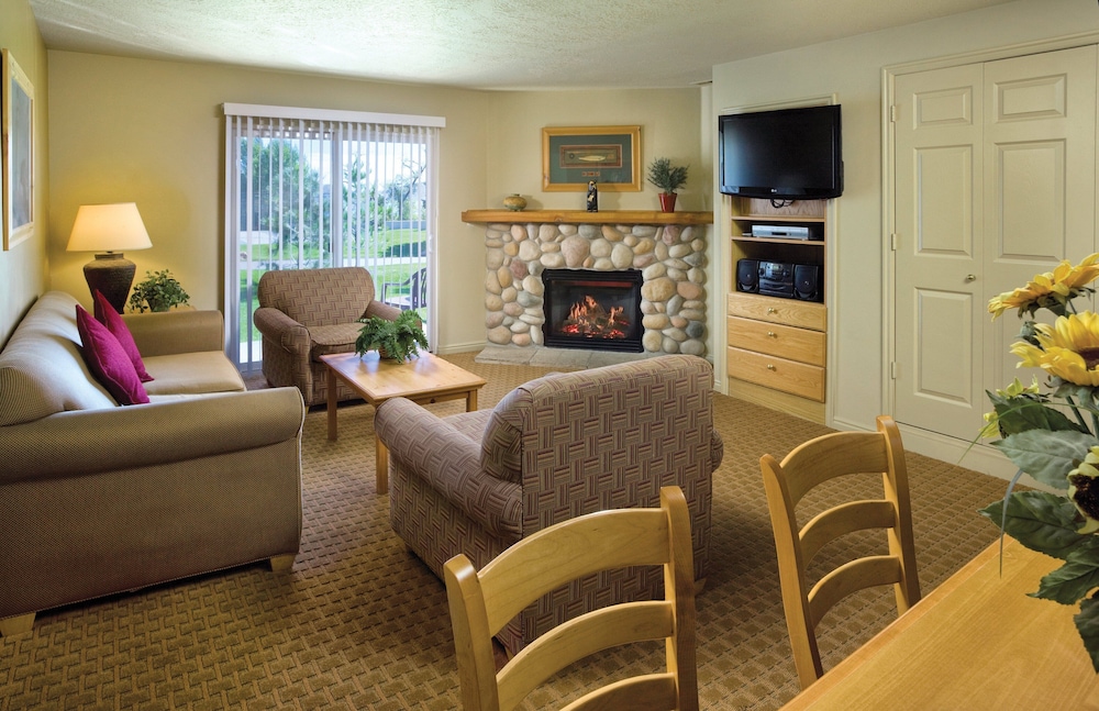 Worldmark Bear Lake 21/33